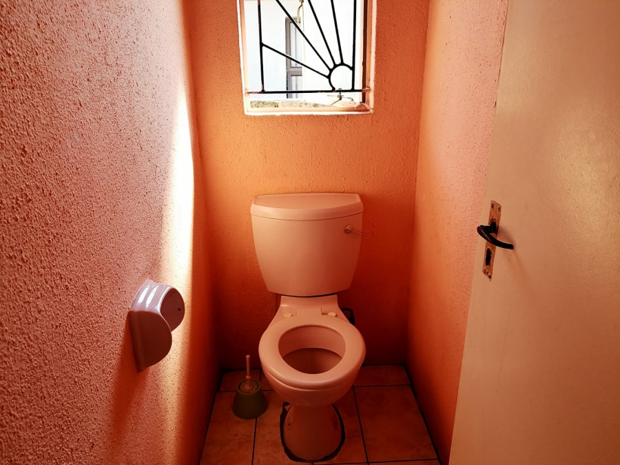 3 Bedroom Property for Sale in Tlhabane West North West